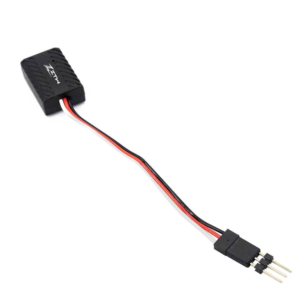 ztw-beast-g2-bluetooth-modul-app-adapter-programmierkarte image 2