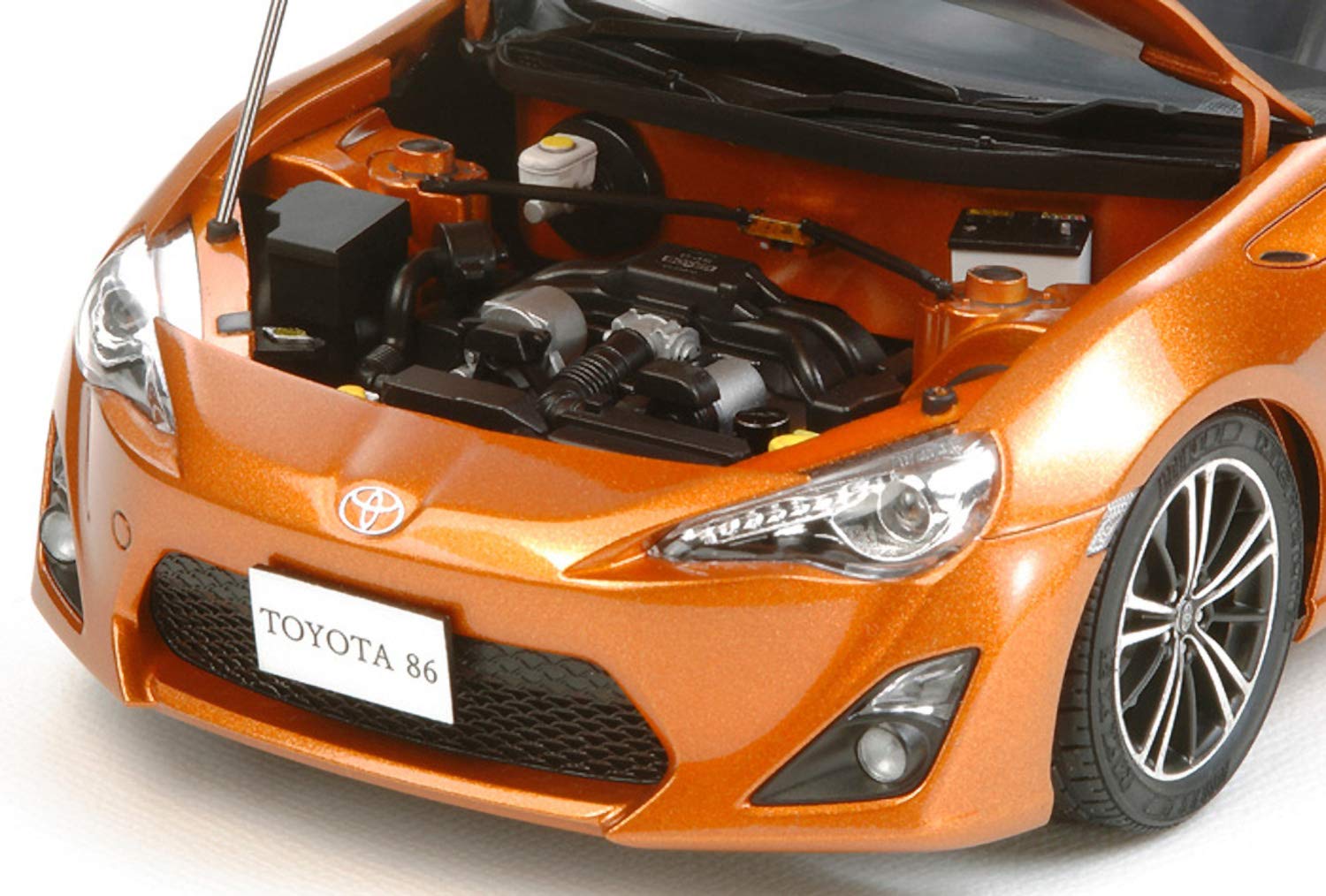 tamiya-300024323-toyota-gt86-1-24-modellbausatz-sportwagen image 3