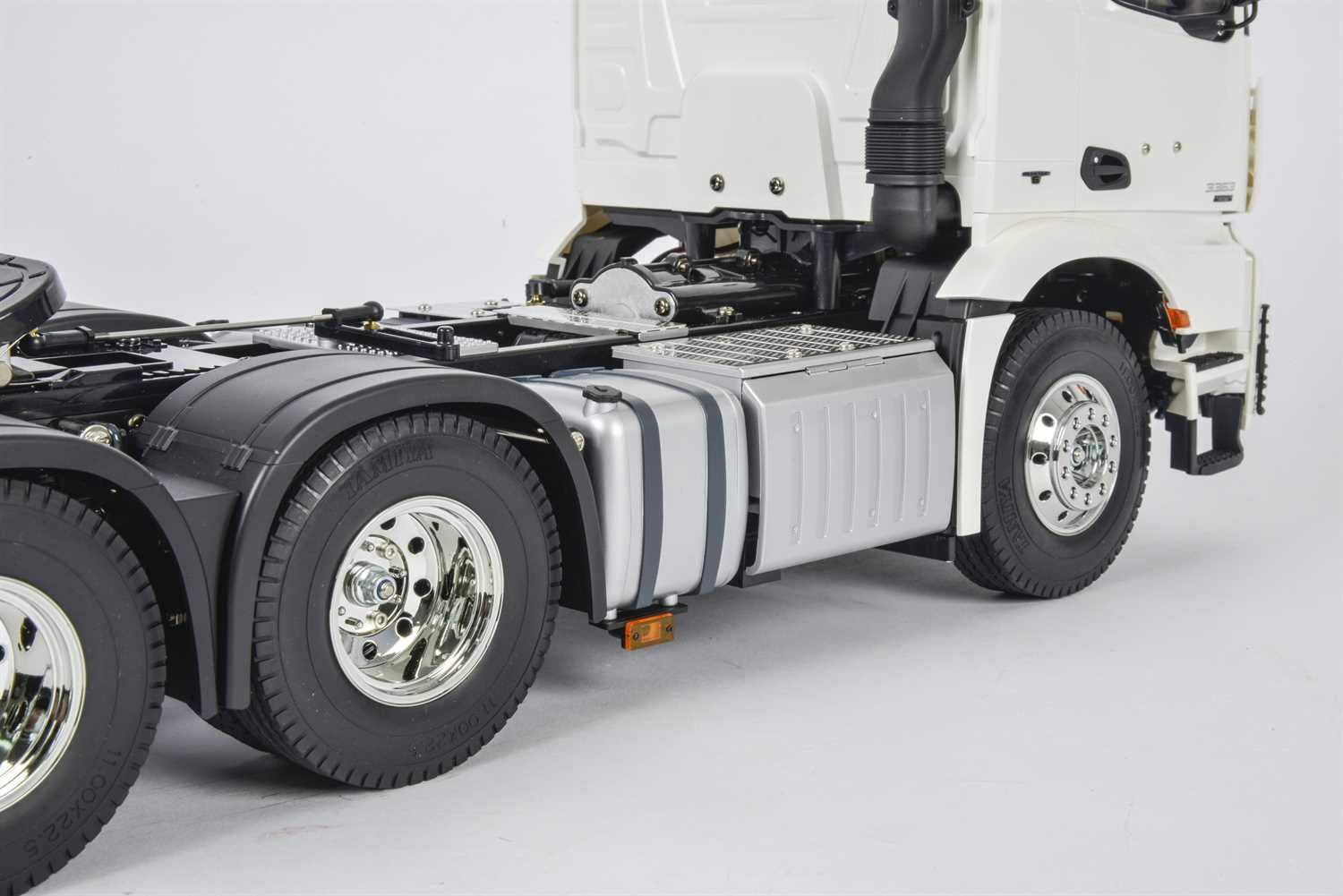 tamiya-mb-arocs-3363-rc-truck-bausatz-1-14-6x4-classicspace image 8
