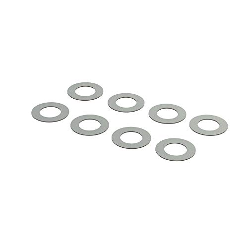arrma-kraton-einstellscheiben-5-4x9-5x0-2mm-stahl-8-st-ck image 2