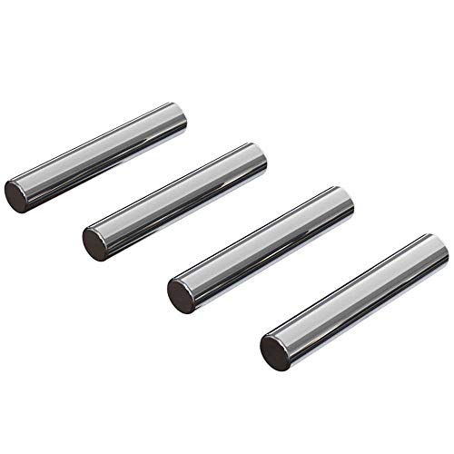 arrma-kraton-stift-2-5x15-2mm-4x4-775-blx-4-st-ck image 2