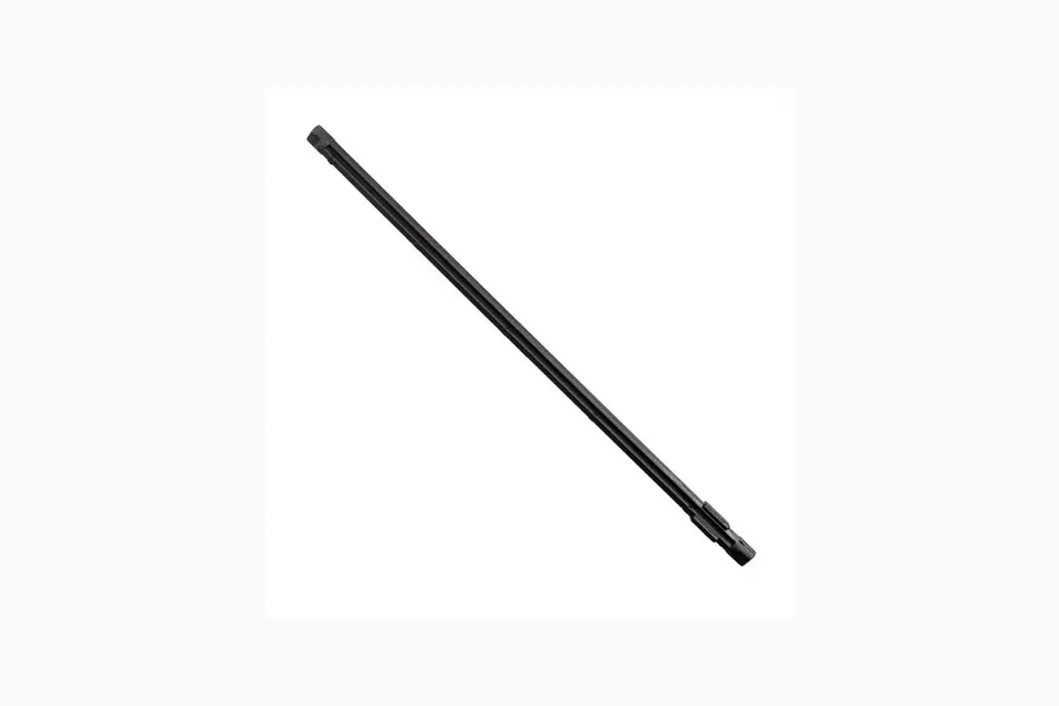 carrera-profi-rc-kardanwelle-red-fibre-183002-rc-auto-teil image 1