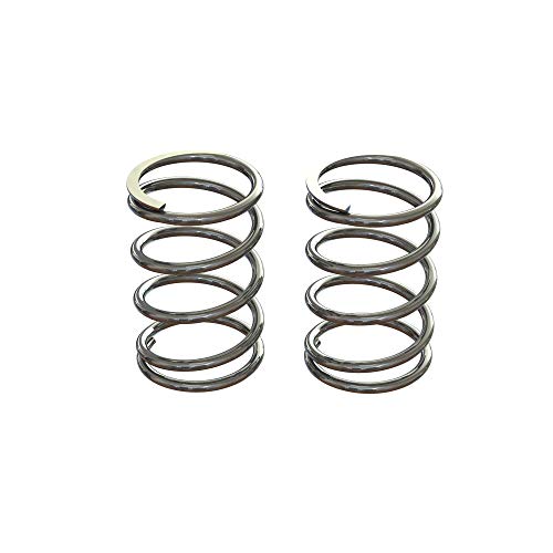 arrma-kraton-shock-springs-sto-d-mpferfedern-40mm-5-6n-2-st image 4
