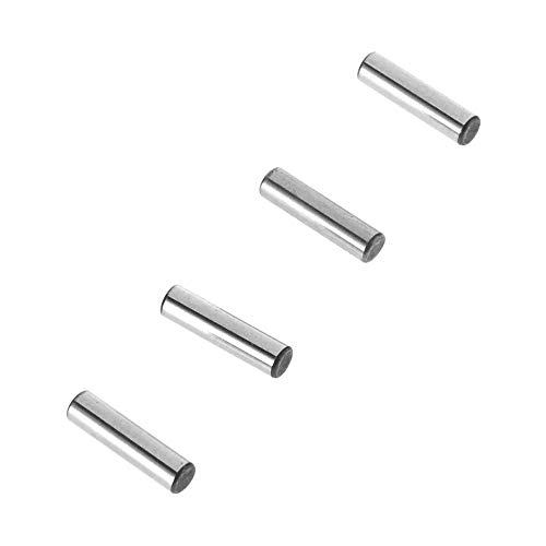 arrma-ar713016-pins-2-5x10-mm-stahl-4-st-ck image 2