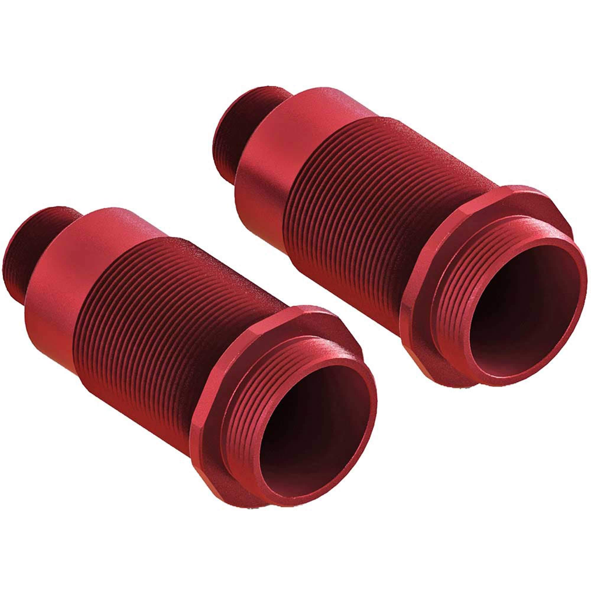 arrma-kraton-ar330509-sto-d-mpfergeh-use-16x47mm-alu-rot-2-st-ck image 1