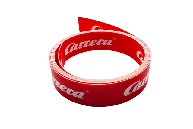 carrera-digital-132-leitplanke-20-m-rennbahn-zubeh-r image 1