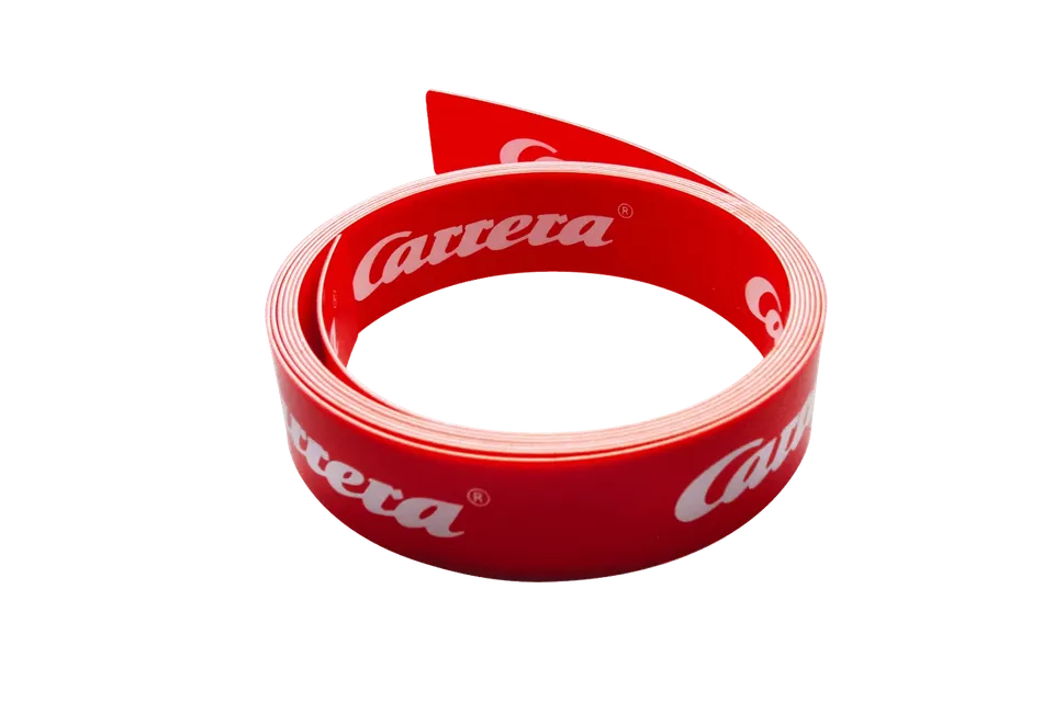 carrera-digital-132-leitplanke-20-m-rennbahn-zubeh-r image 1