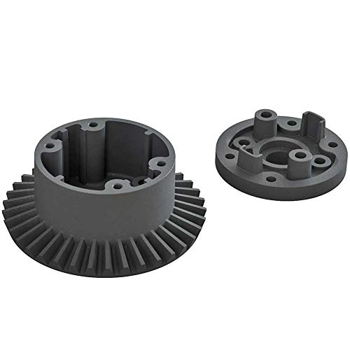arrma-kraton-ar310872-hauptgetriebe-37t-metall-set image 2