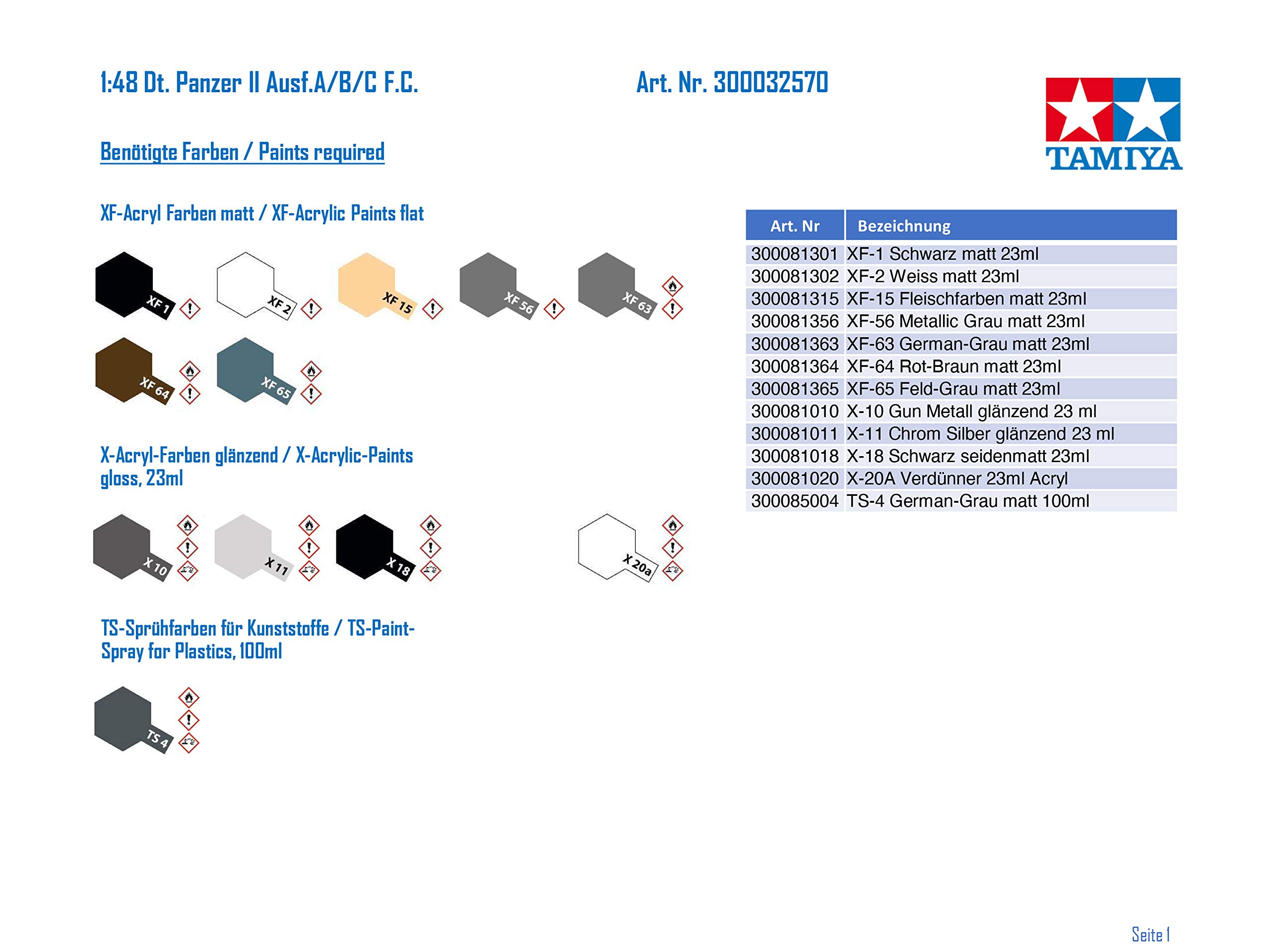 tamiya-panzer-ii-ausf-a-b-c-bausatz-1-48-mit-figur image 3