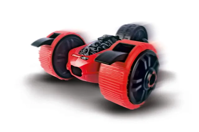 carrera-rc-amphi-stunt-2-4-ghz-amphibien-stuntauto image 1