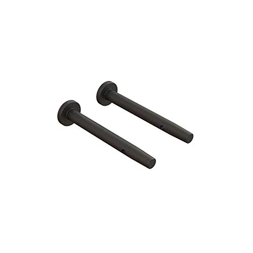 arrma-kraton-stift-4x37mm-2-st-ck-stahl image 2