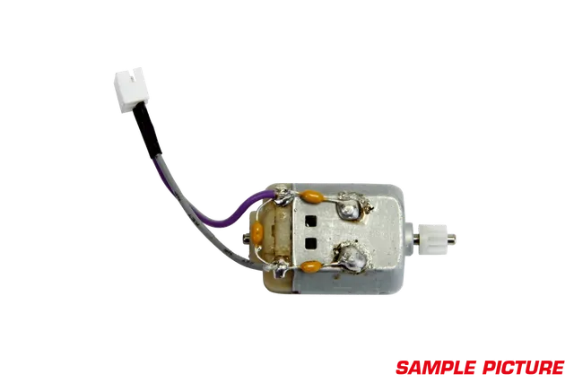 carrera-digital-132-e200-motor-standard-slotcar-ersatzmotor image 1