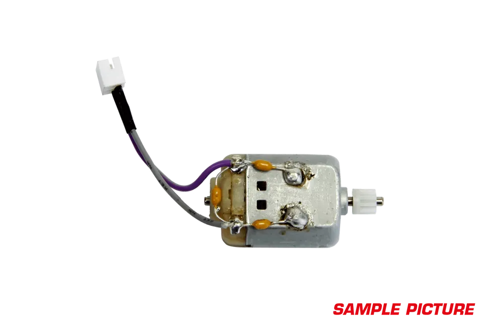 carrera-digital-132-e200-motor-standard-slotcar-ersatzmotor image 1