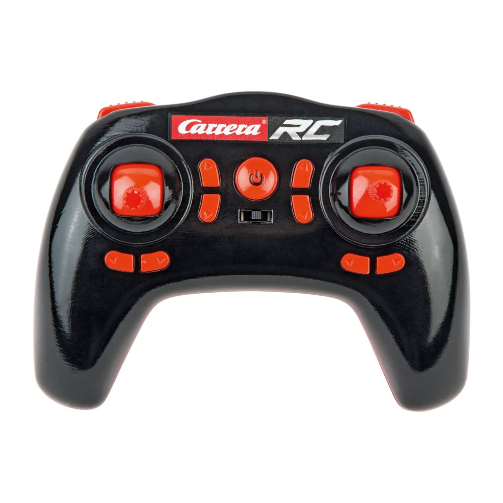 carrera-air-quadrocopter-x2-drohne-2-4ghz-headless image 5