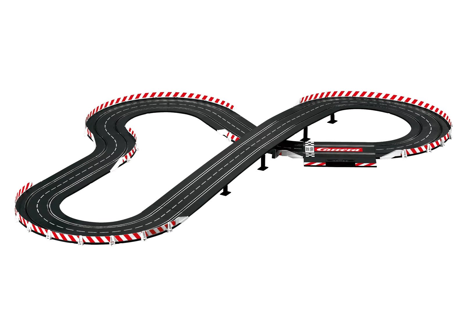 carrera-digital-132-ferrari-trophy-set-rennbahn-6-3-m image 2