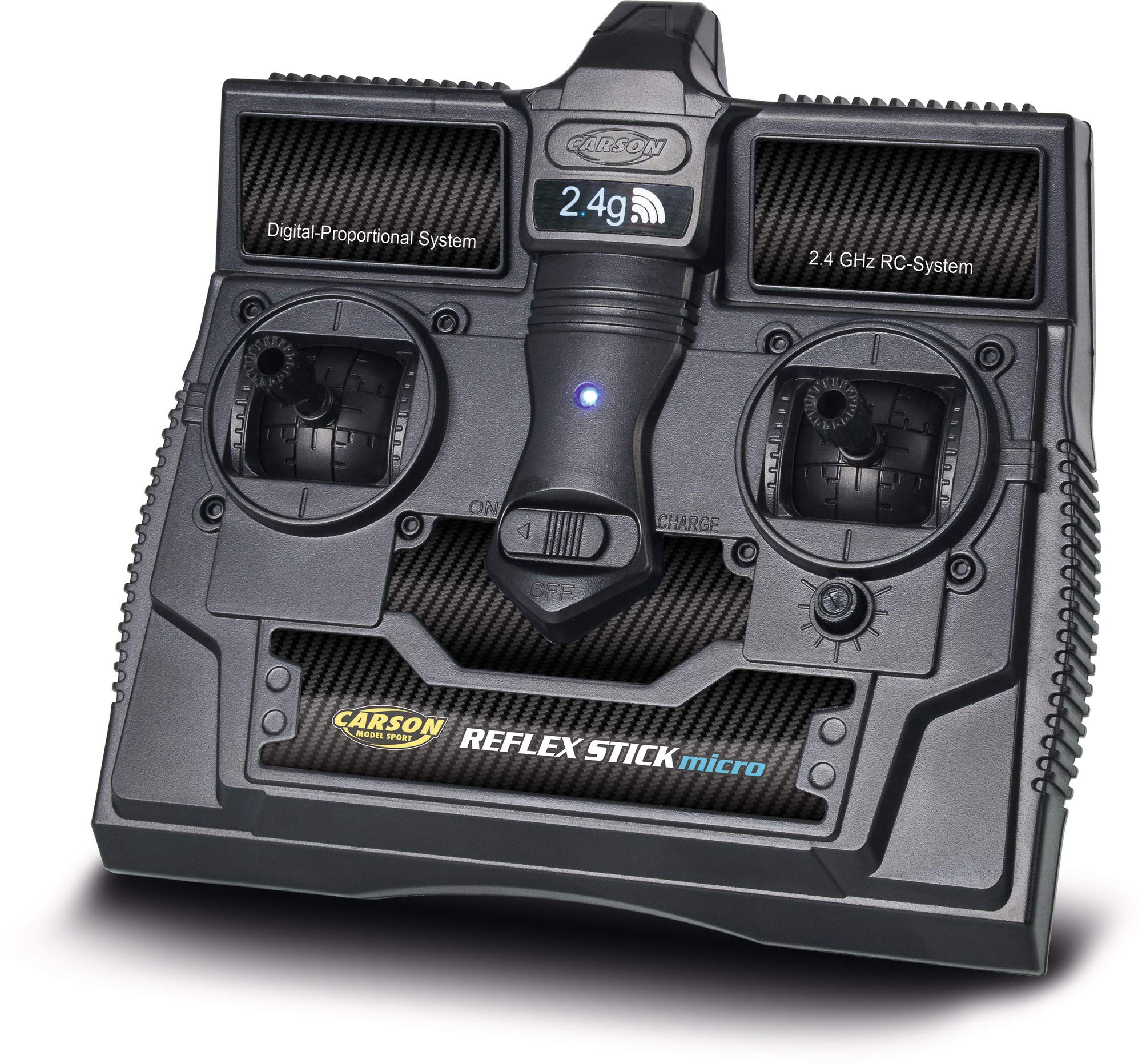 carson-vw-t1-kastenwagen-1-87-rtr-mit-led-2-4ghz image 5
