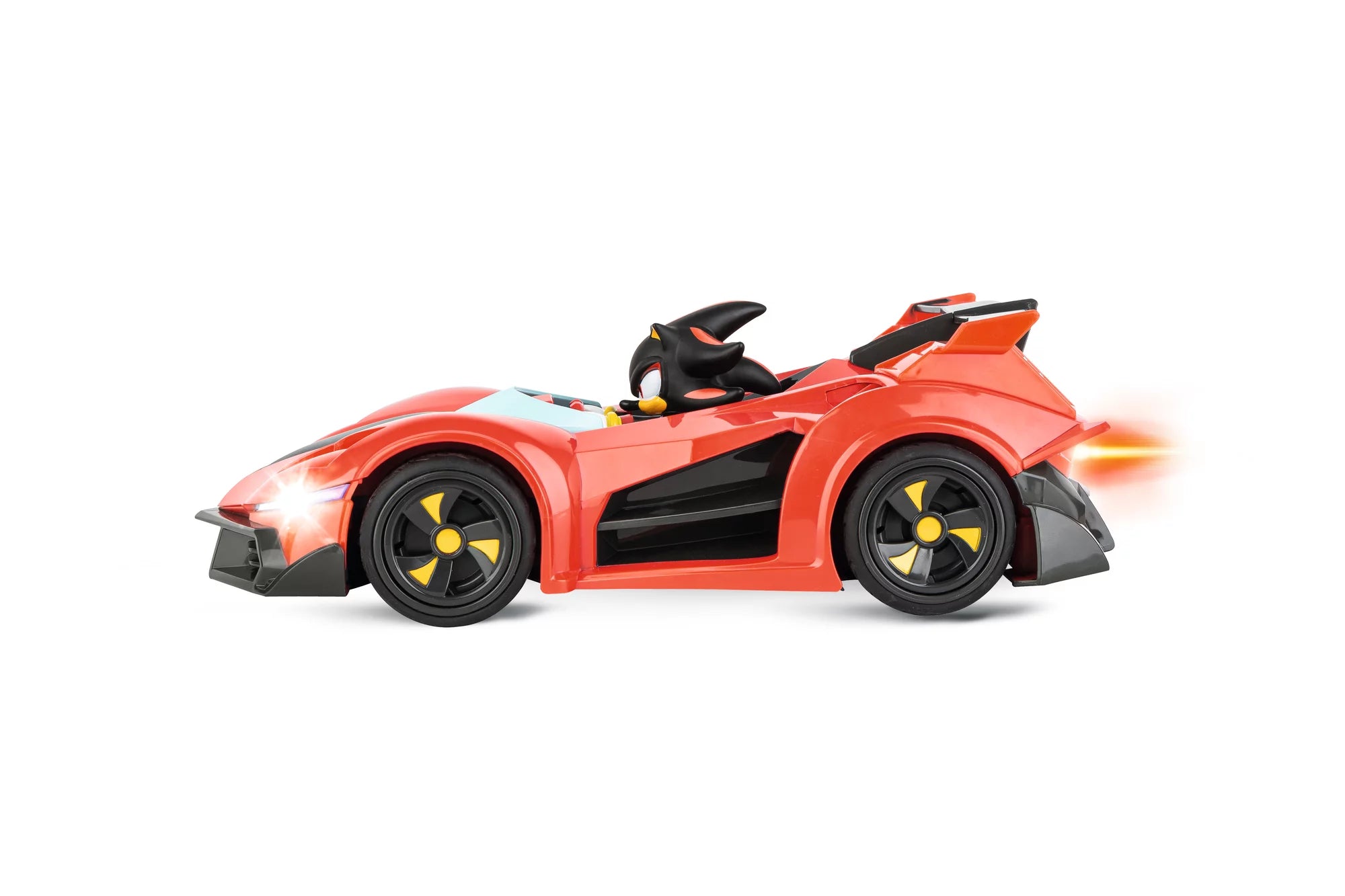 carrera-sonic-shadow-rc-rennauto-2-4-ghz-performance-version image 3