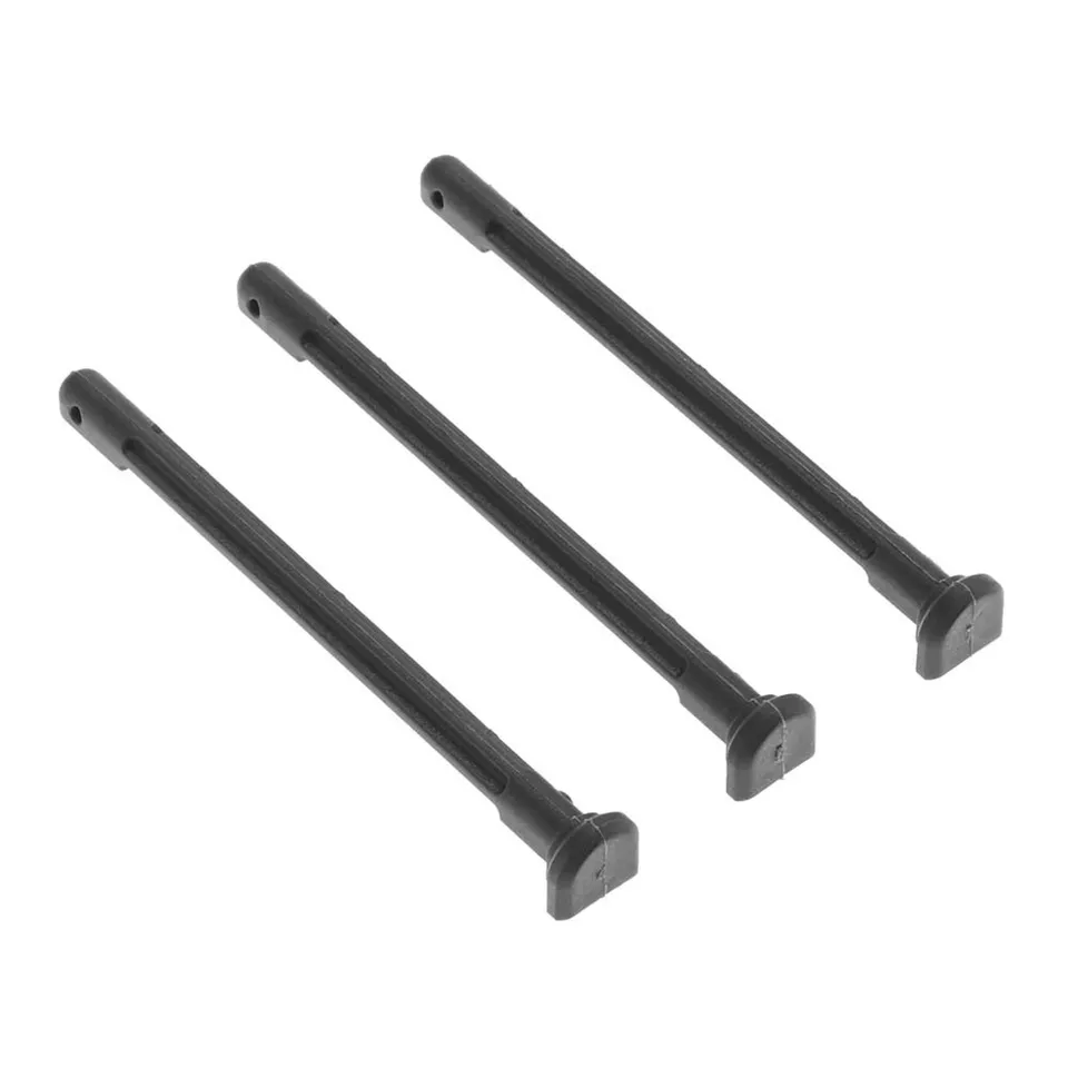 arrma-kraton-batterie-t-r-pin-3-st-ck-ersatzteil image 1