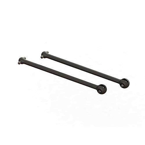 arrma-kraton-cvd-antriebswelle-109mm-stahl-2-st-ck image 2
