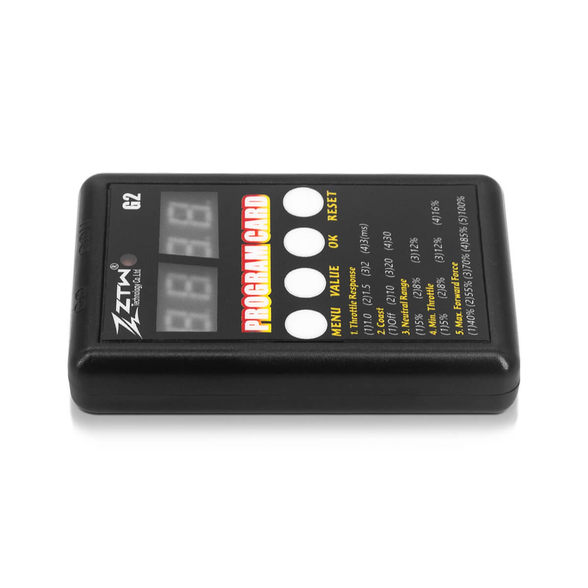 ztw-program-card-g2-led-programmierkarte-f-r-beast-g2-esc image 4