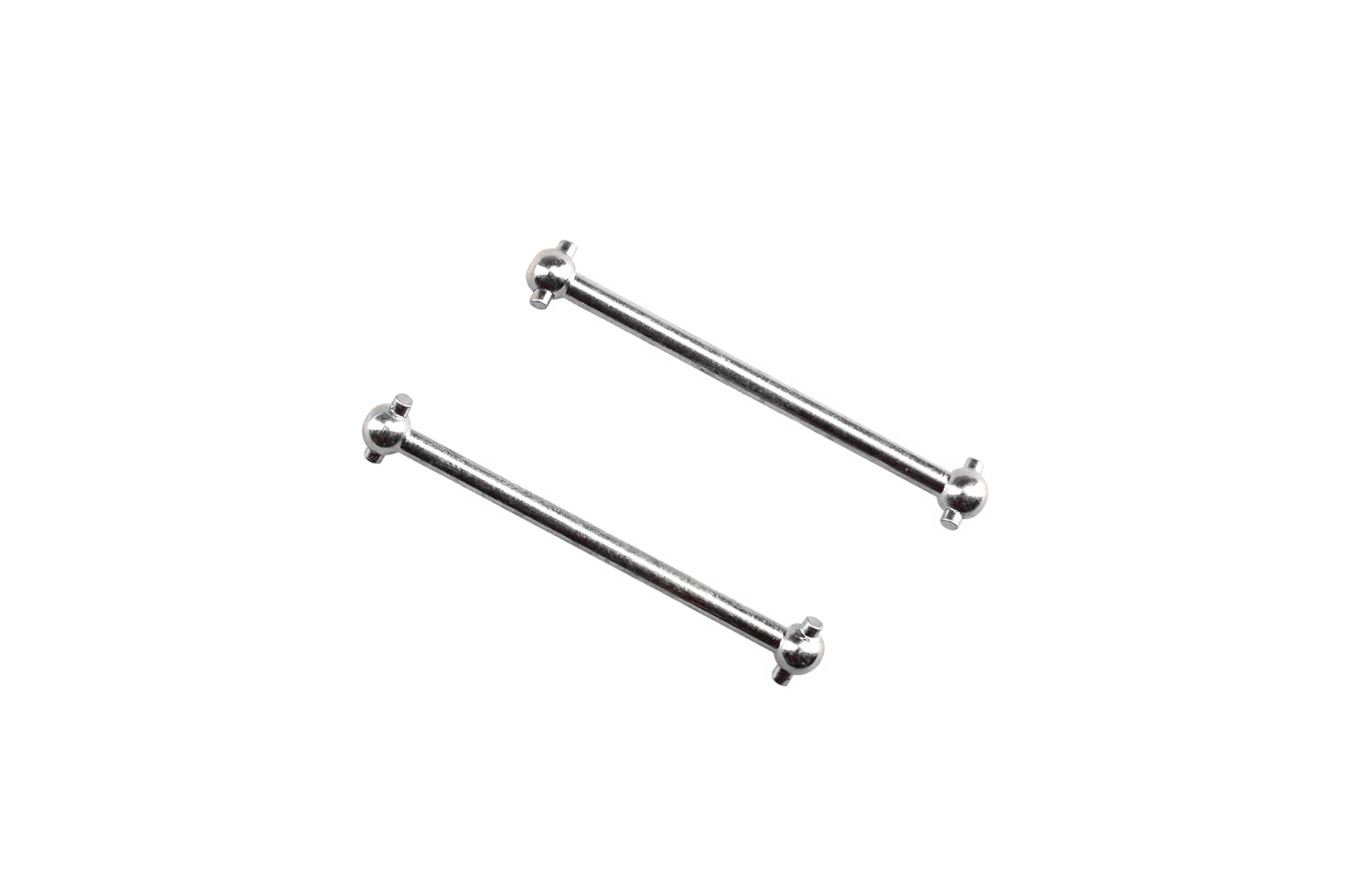 carrera-profi-rc-drivetrains-antrieb-vorne-hinten-ersatzteil image 1