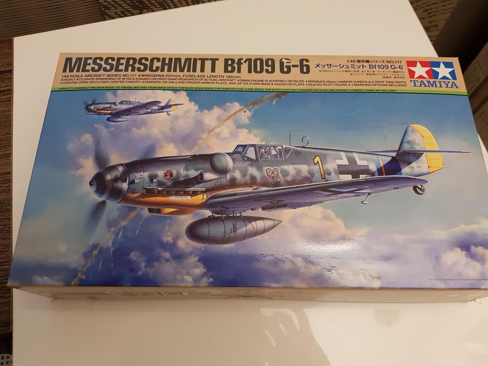 Passt genau