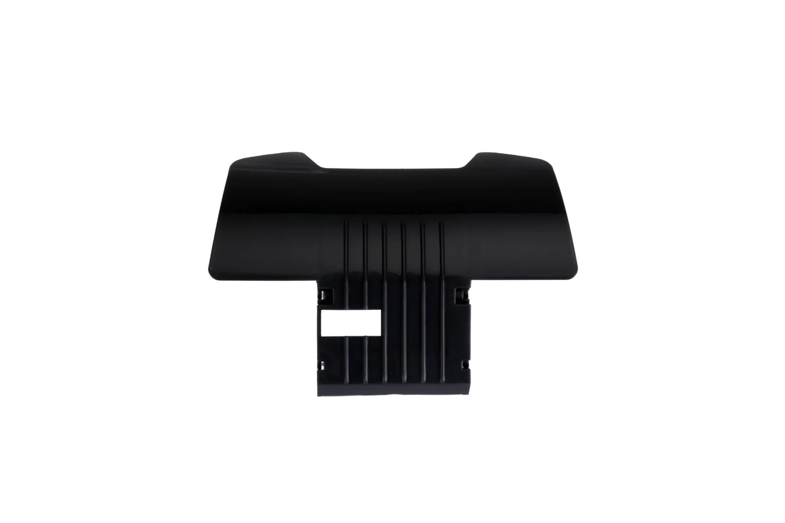 carrera-action-hecksto-stange-rear-bumper-ersatzteil image 1