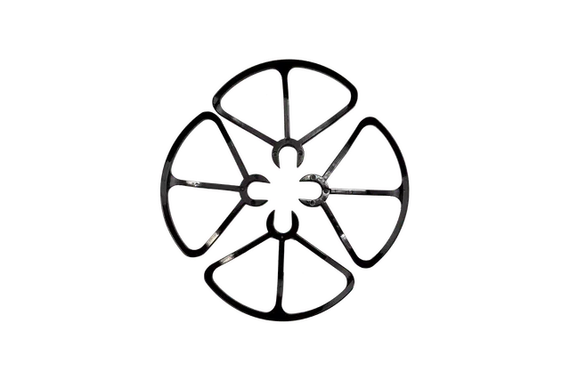 carrera-air-schutzrahmen-quadrocopter-video-next-503006 image 1