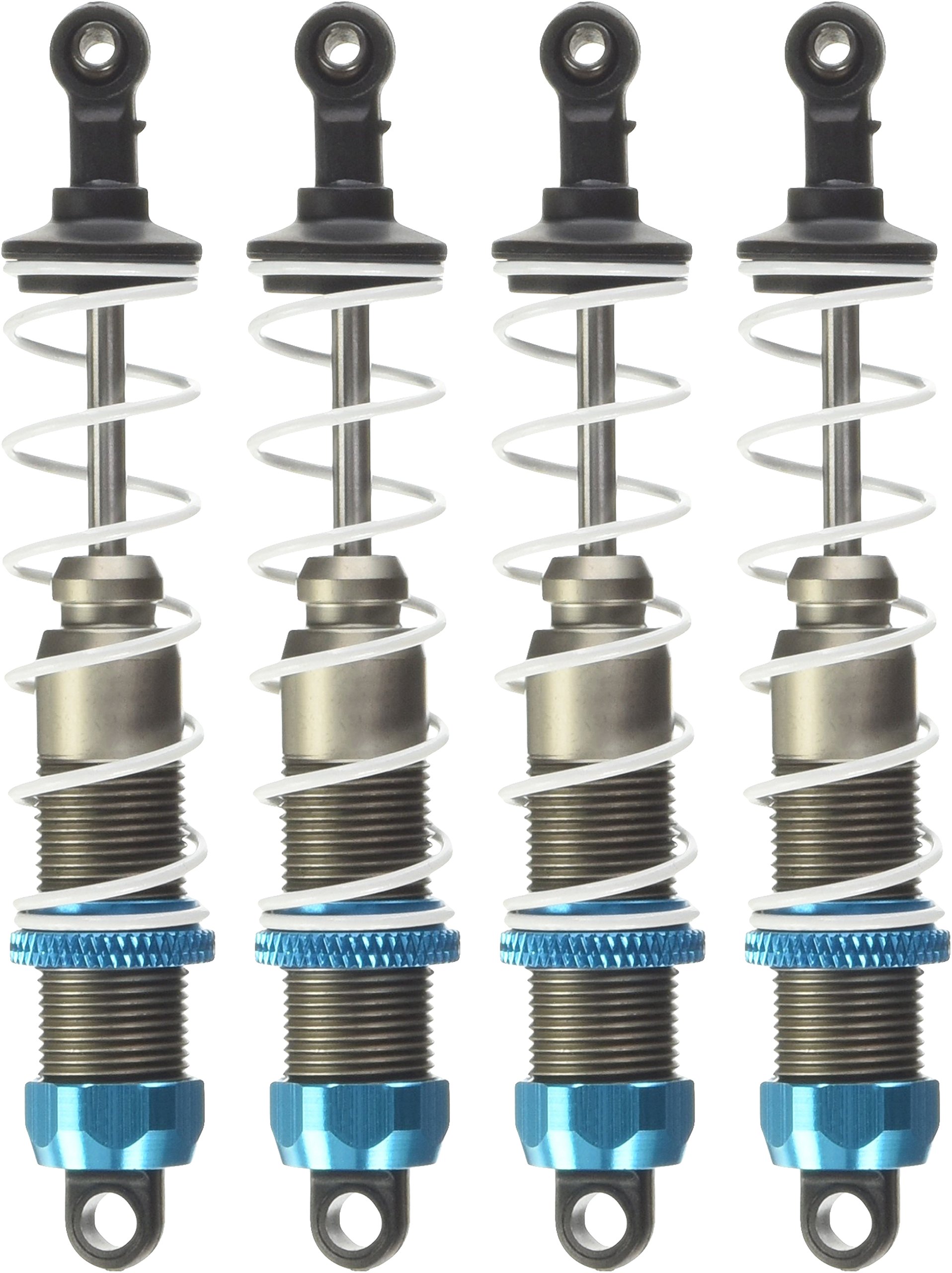 carson-x10et-xl-sto-d-mpferset-silber-500405485-d-mpfer-4-st-ck image 2