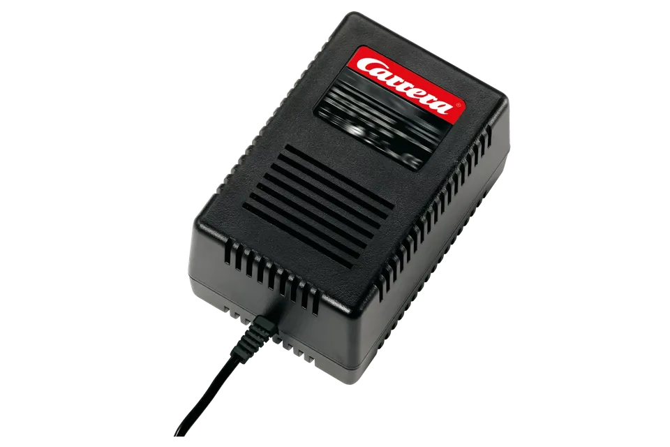 carrera-digital-124-transformator-18v-54va-eu-zubeh-r image 1