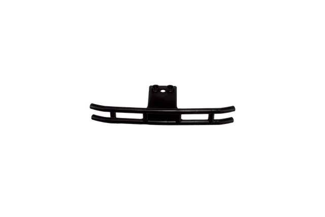 carrera-action-rear-bumper-ersatzteil-hecksto-stange image 1