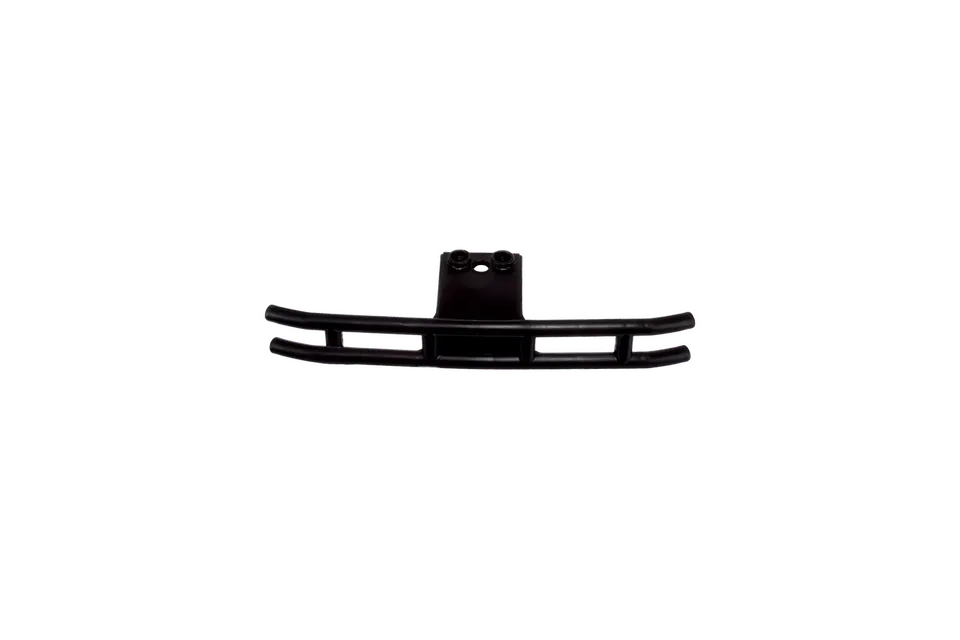 carrera-action-rear-bumper-ersatzteil-hecksto-stange image 1