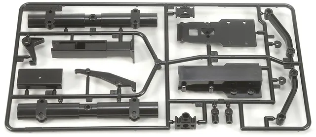 tamiya-300005500-b-teile-aufliegerst-tzen-56302-03-06-19 image 1