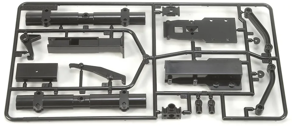 tamiya-300005500-b-teile-aufliegerst-tzen-56302-03-06-19 image 1