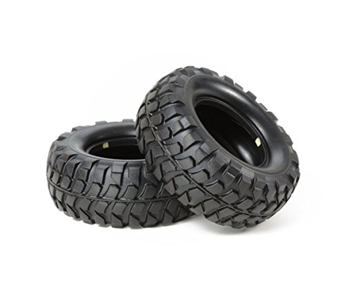 tamiya-54598-cc01-rock-block-reifen-weich-schwarz-2-st-ck image 3