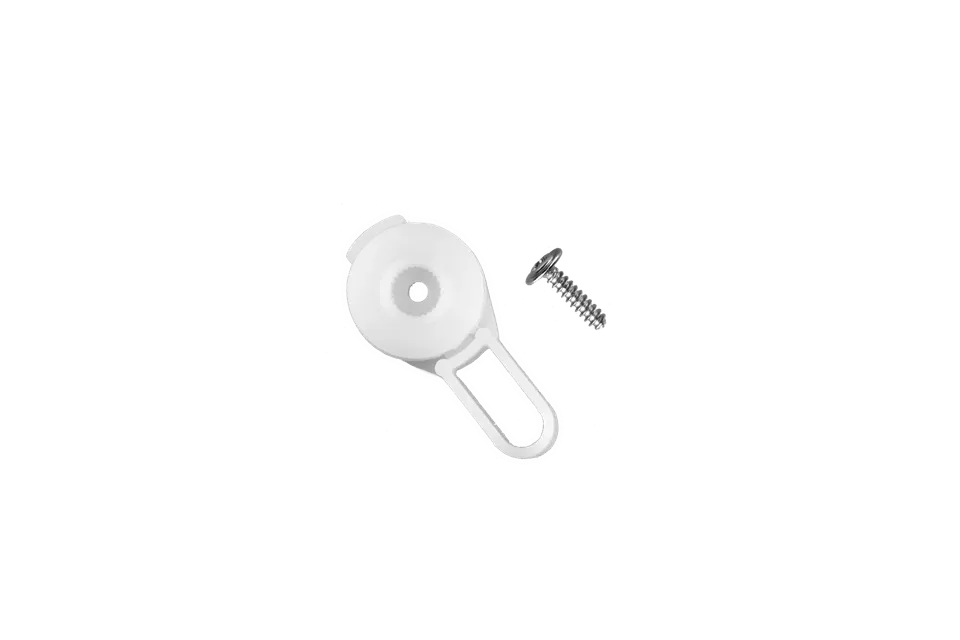 carrera-rc-action-servo-saver-power-hunter-ersatzteil-142020 image 1