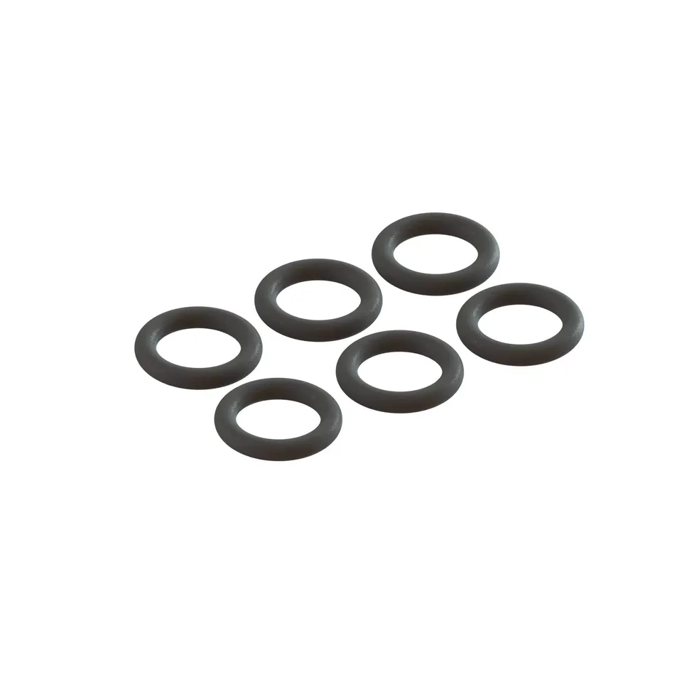 arrma-kraton-o-ring-5-8x1-5mm-exb-silikon-6-st-ck image 1