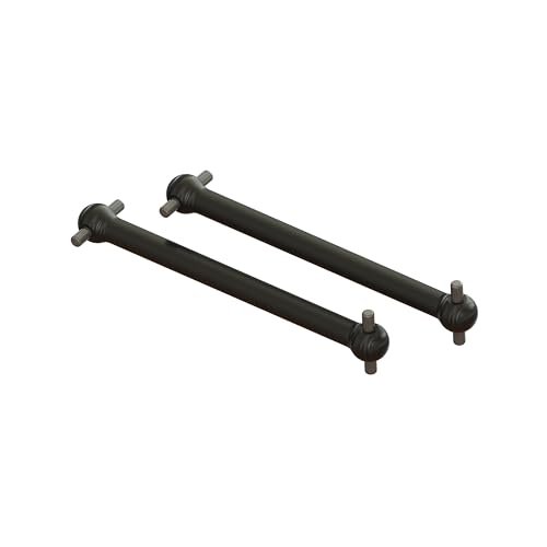 arrma-kraton-dogbone-40-5mm-antriebswelle-stahl-2-st-ck image 2