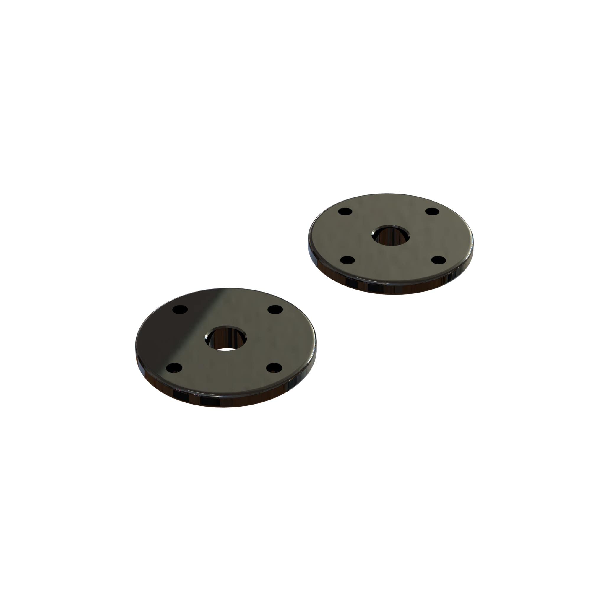 arrma-kraton-d-mpferkolben-4x1-4mm-ara330769-2-st-ck image 1