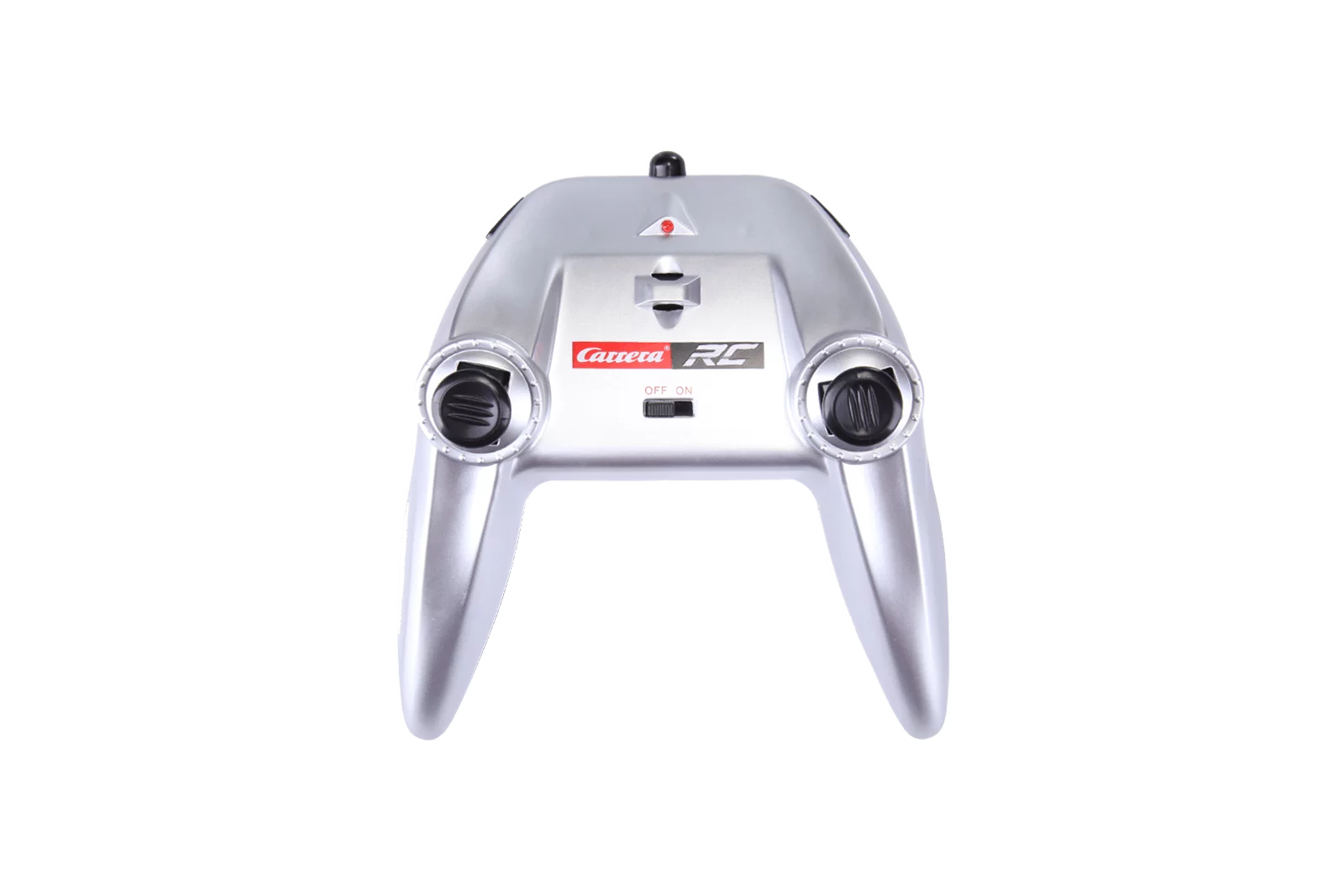 carrera-action-2-4ghz-controller-tow-truck-370162076 image 1