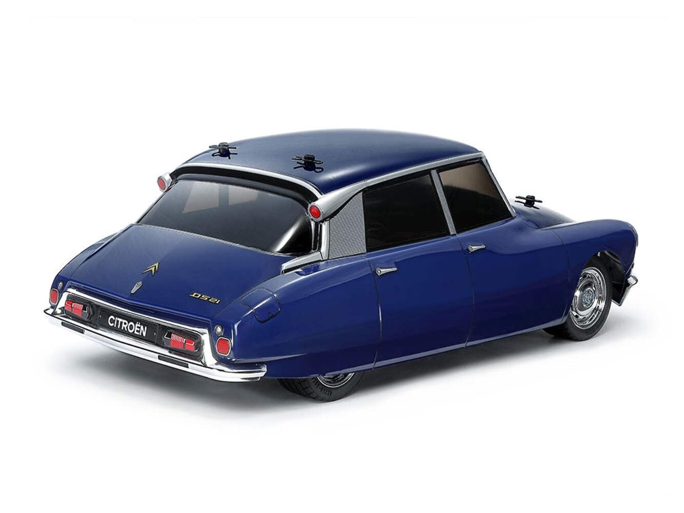 tamiya-58734-citroen-ds-rc-auto-1-10-mb-01-blau image 2
