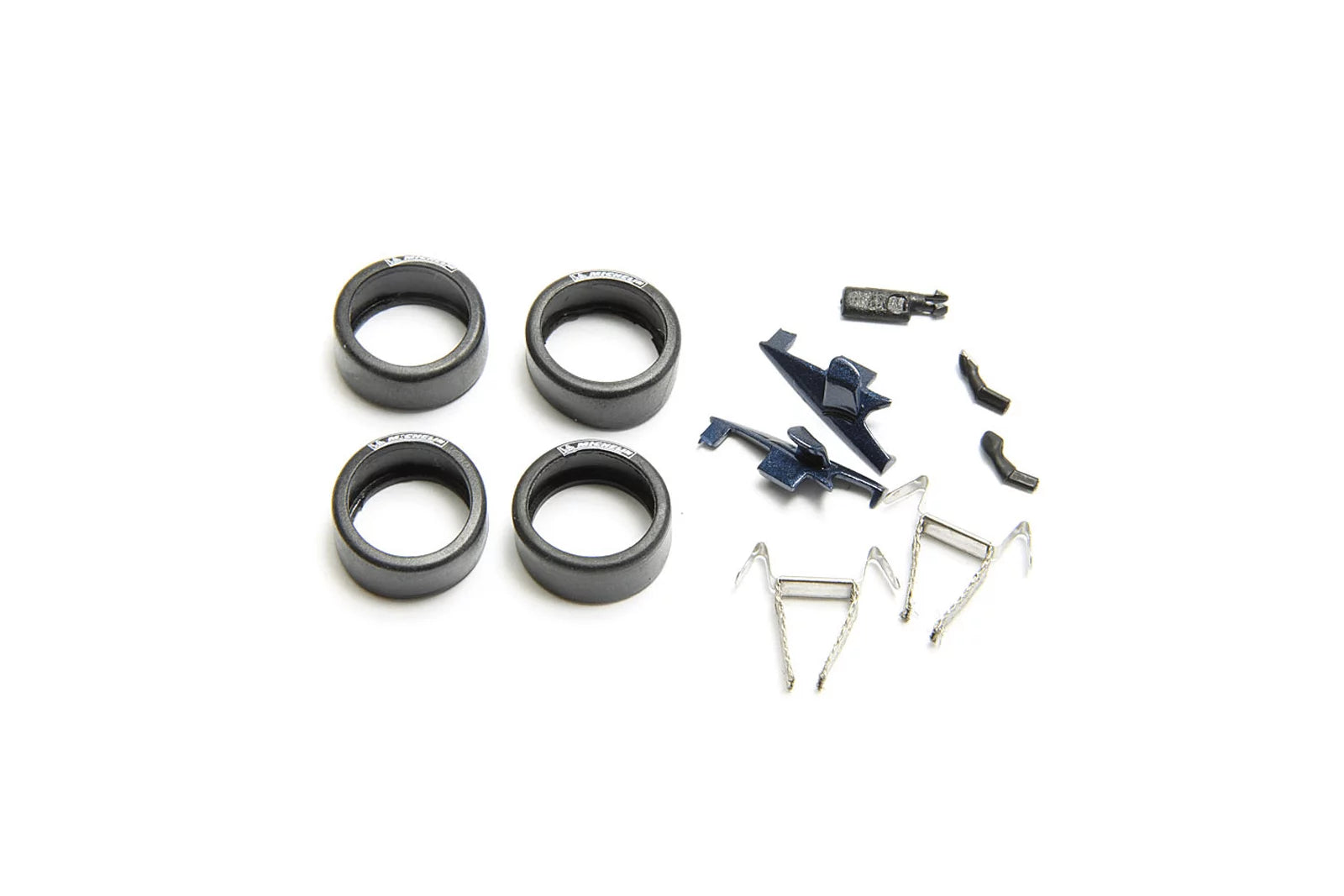 carrera-go-ersatzteile-f-r-61174-rennbahn-set image 1