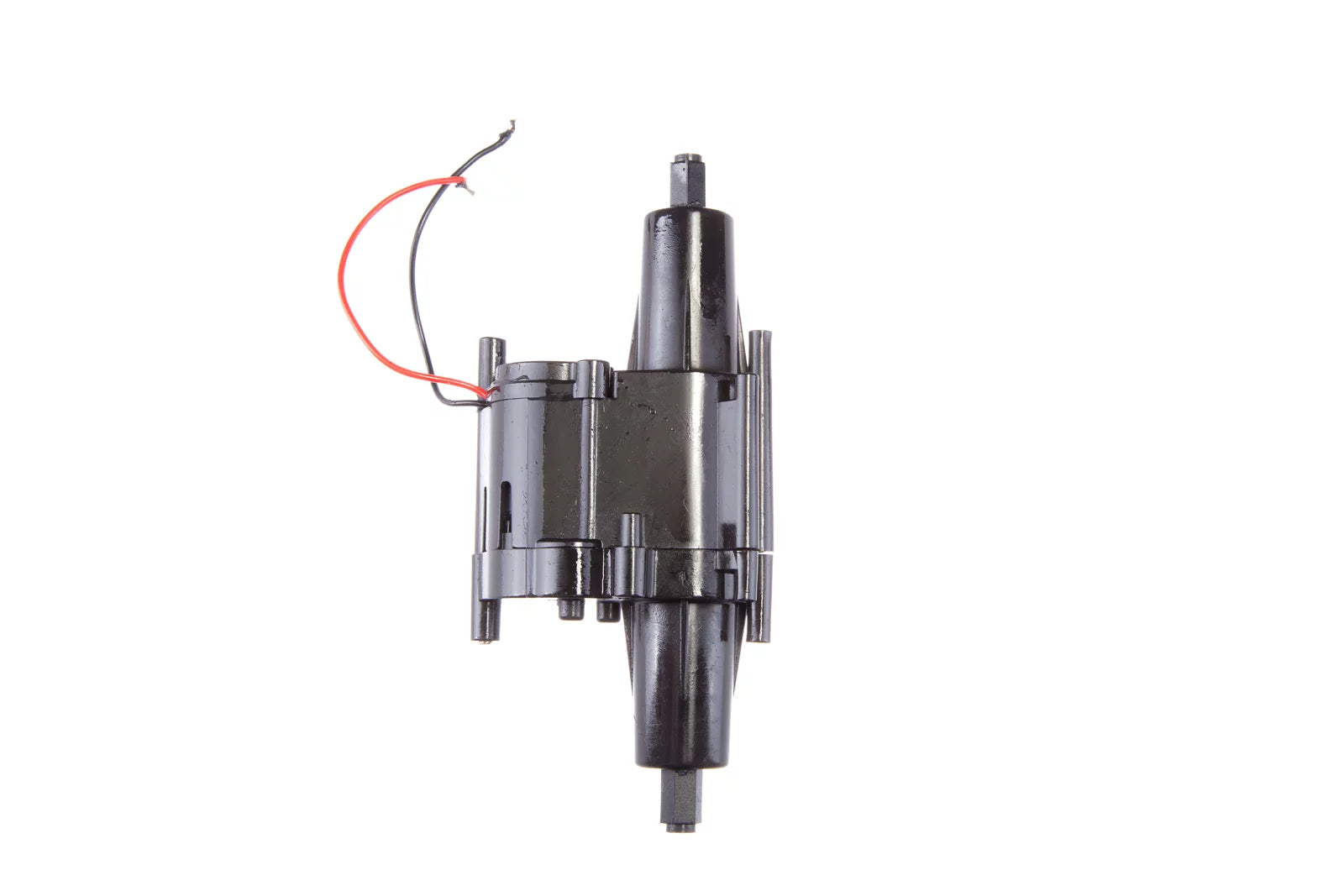 carrera-action-getriebe-mit-motor-181054-ersatzteil image 1