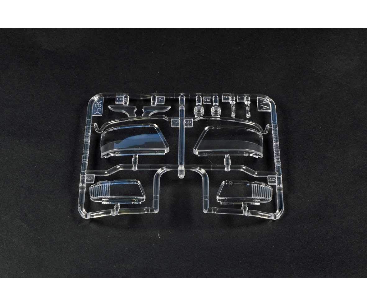 tamiya-319005967-aa-teile-scheinwerfergl-ser-man-tgx-klar image 1