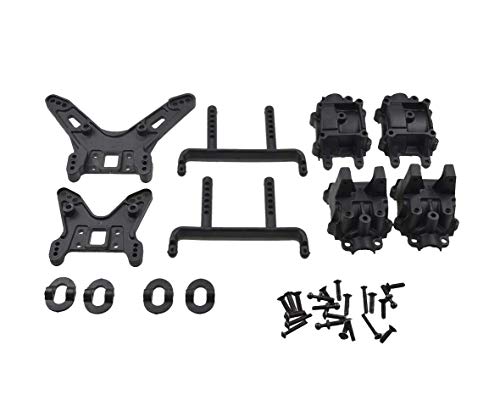 carson-rock-warrior-500405417-d-mpferbr-cke-chassis image 2