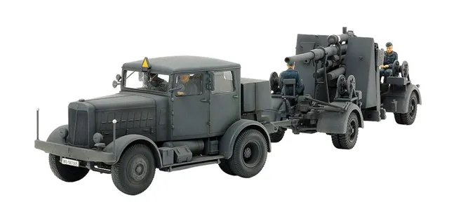 tamiya-static-models-37027-ss-100-mit-flak37-1-48-set image 1