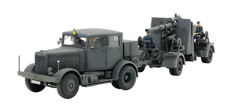 tamiya-static-models-37027-ss-100-mit-flak37-1-48-set image 1