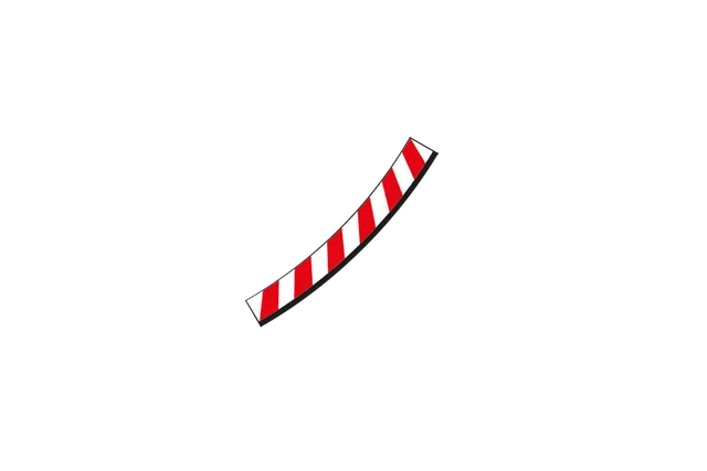 carrera-digital-132-innenrandstreifen-3-30-6-2-st-ck-endst-ck image 1