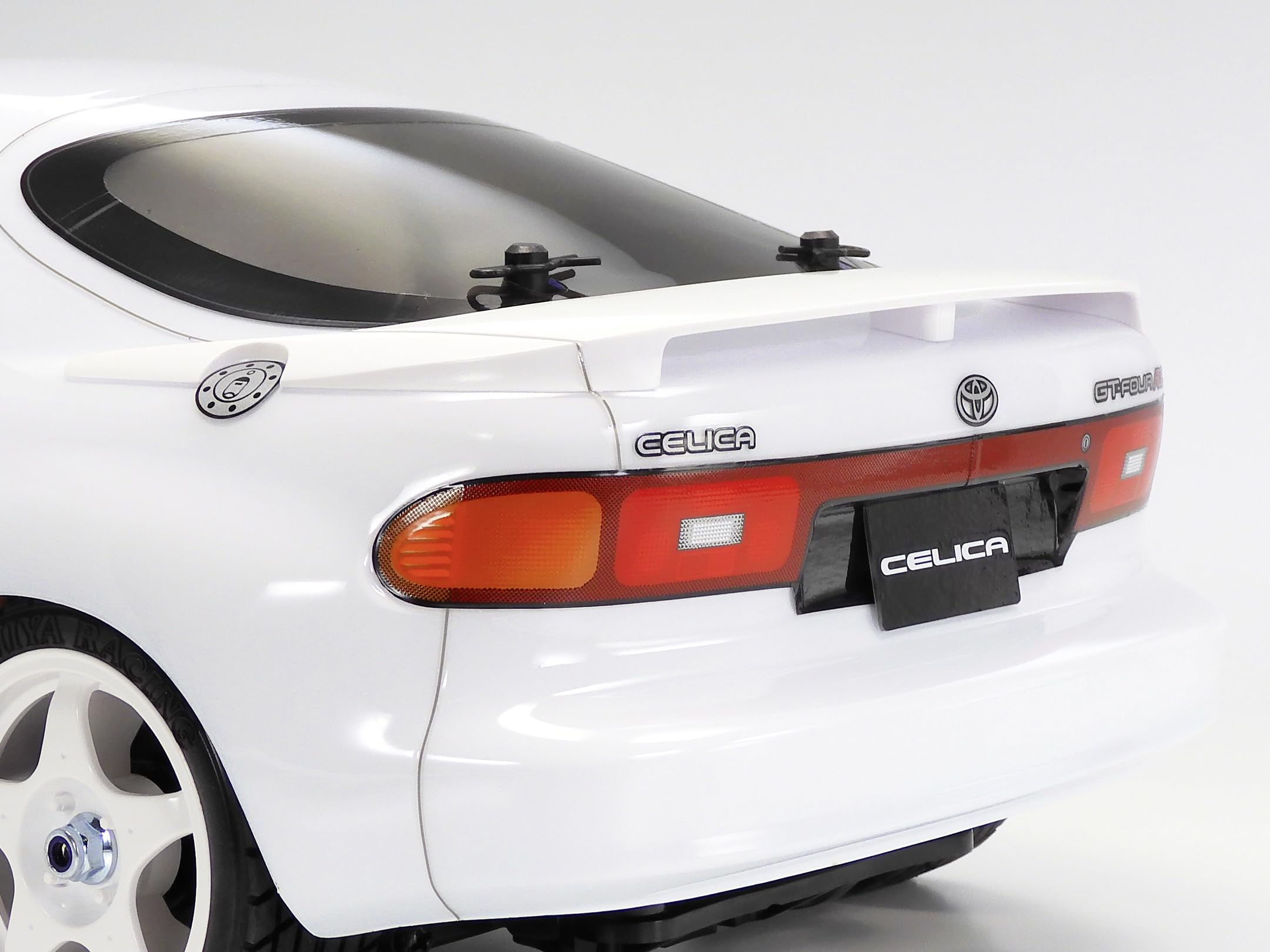 tamiya-47500-toyota-celica-gt-four-tt-02-rc-bausatz-1-10 image 5