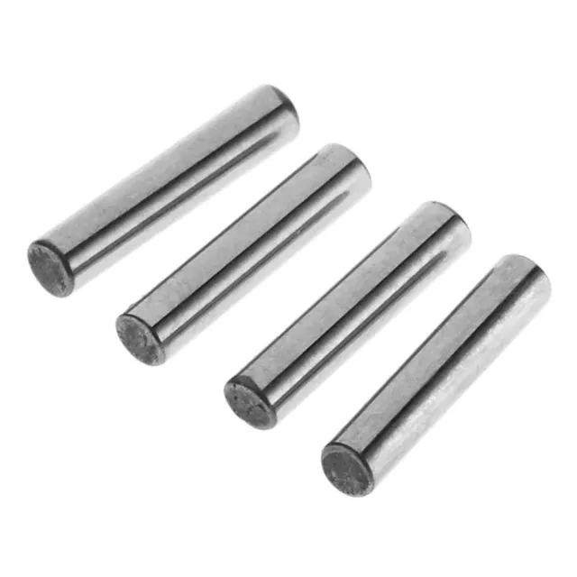 arrma-kraton-stift-2x9mm-stahl-pins-4er-pack image 1